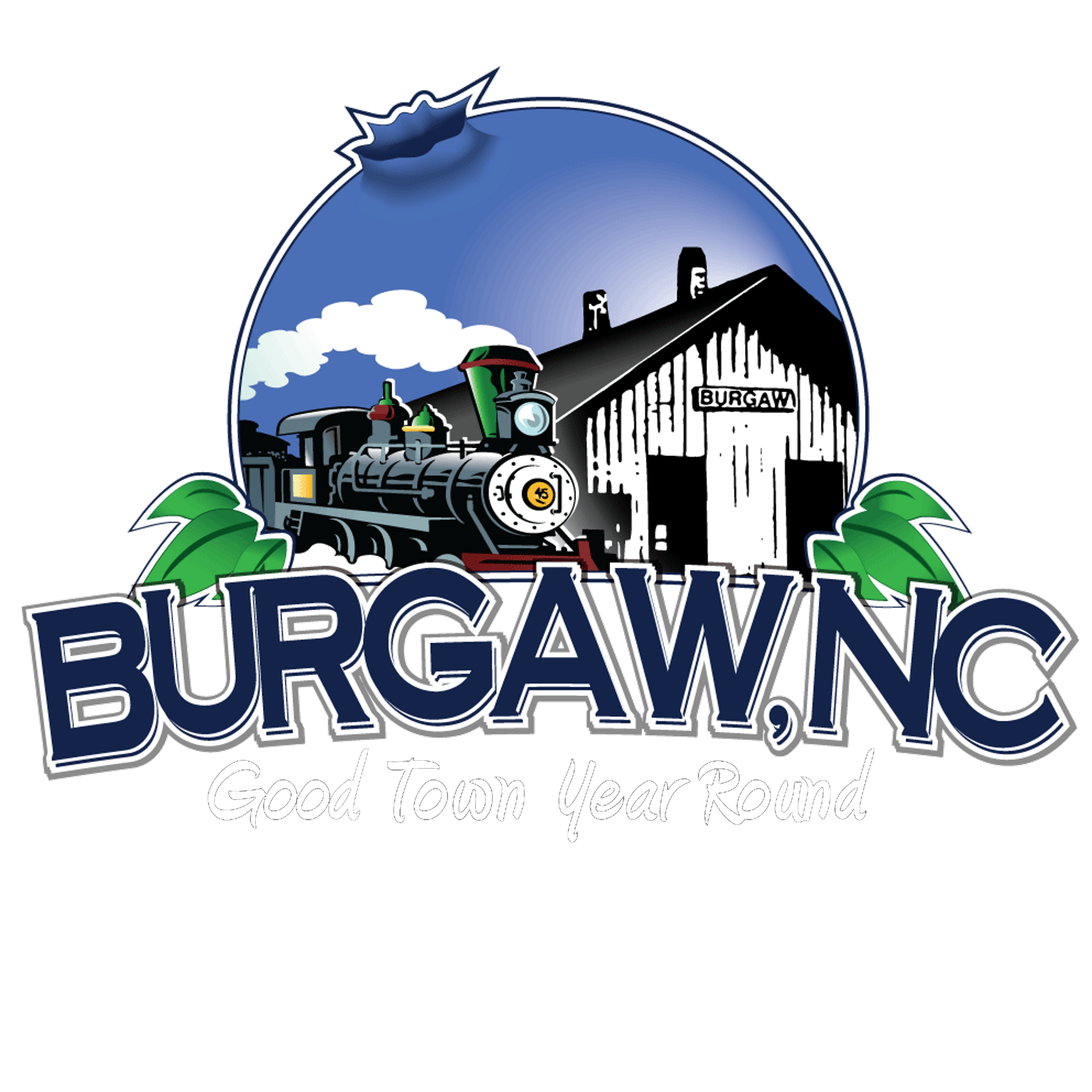 Town of Burgaw